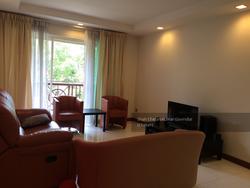 Melville Park (D18), Condominium #129571192